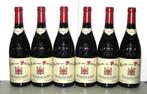 2023 Domaine du Clos des Papes - Châteauneuf-du-Pape - 6, Nieuw