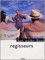 Het witte doek 9789057642906 M. Goodridge, Boeken, Kunst en Cultuur | Fotografie en Design, Verzenden, Zo goed als nieuw, M. Goodridge