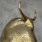 sculptuur, NO RESERVE PRICE - Abstract Sculpture of an