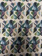 Gobelintapijt met exclusief ontwerp in Vietrese stijl,, Antiek en Kunst, Antiek | Kleden en Textiel