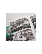 CITROËN CX - LA VÉRITABLE HISTOIRE DE LA - MICHAEL BUURMA -, Boeken, Auto's | Boeken, Nieuw, Author