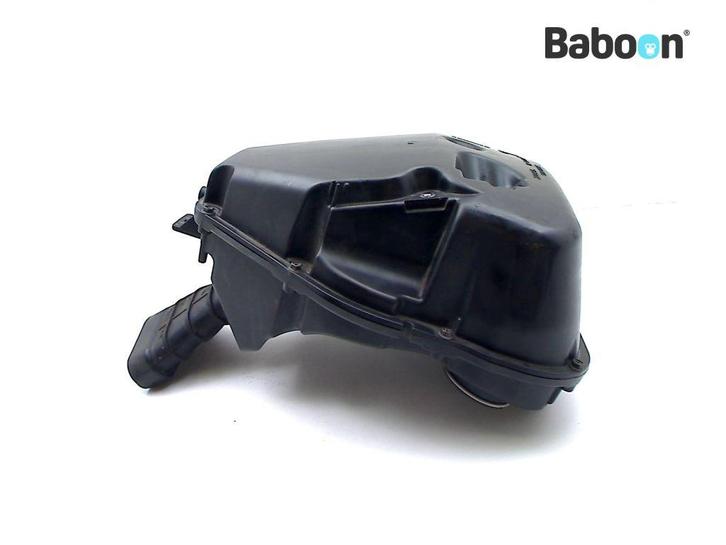 Luchtfilter Huis Triumph Sprint GT 2011-2014, Motoren, Onderdelen | Overige, Gebruikt, Verzenden