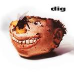 Dig - Dig, Nieuw in verpakking, 12 inch