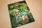 9789044732832 . Verse groenten kookboek, Boeken, Verzenden, Nieuw