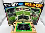 Tomy - World-Cup - Handheld gaming console, Nieuw