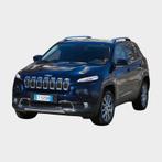 Oppi Caravanspiegels Jeep Cherokee (2014 - 2019), Caravans en Kamperen, Ophalen of Verzenden, Nieuw
