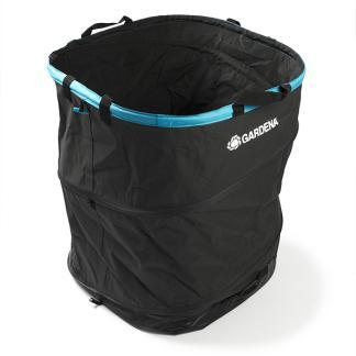 Tuinafvalzak | Gardena | 220 liter, Tuin en Terras, Overige Tuin en Terras, Nieuw, Verzenden