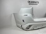 Mitshubishi Outlander Achterbumper 6410C798ZZ, Auto-onderdelen, Ophalen, Gebruikt, Achter, Mitsubishi