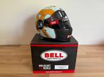 Mclaren - Formule 1 - Lando Norris - 2021 - Scale 1/2 helmet, Verzamelen, Nieuw