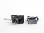 Panasonic DMC-TZ60 Digitale camera, Audio, Tv en Foto, Fotocamera's Digitaal, Nieuw