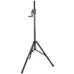 Citronic Lier Luidsprekerstandaard, Verzenden, Nieuw, Overige typen, Overige merken