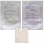 Malatec Aroma Inserts - Lavendel & Eucalyptus voor Luchtb..., Sieraden, Tassen en Uiterlijk, Uiterlijk | Parfum, Ophalen of Verzenden