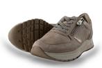 Rieker Sneakers in maat 37 Bruin | 10% extra korting, Bruin, Verzenden, Rieker, Sneakers of Gympen