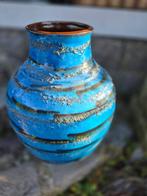 0011-46 - Carstens Tönnieshof Keramik - Vaas - H. 46 cm -