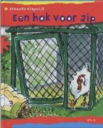 Een hok voor Jip | 9789058296290, Boeken, Kinderboeken | Jeugd | onder 10 jaar, Nieuw, Verzenden