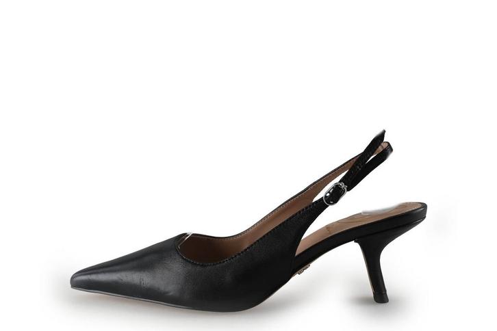 Sam Edelman Pumps in maat 40 Zwart, Kleding | Dames, Schoenen, Zwart, Zo goed als nieuw, Pumps, Verzenden