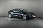 Private Lease - Tesla Model 3 - Standard Range Plus RWD 4d, Auto's, Gebruikt, Met garantie (alle), Elektrisch, Sedan