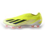 Adidas voetbalschoenen in maat 45 Geel | 15% korting, Kleding | Heren, Schoenen, Overige kleuren, Verzenden, Zo goed als nieuw