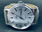Omega - Genève - 166.0098 - Heren - 1973, Nieuw