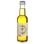 Yari Oil 100% Natural 36-In-1 Oil, Verzenden, Nieuw, Haarverzorger of -hersteller
