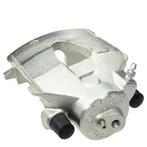 Remklauw VW VOLKSWAGEN BEETLE 2.0 TFSI voorzijde, rechts, Verzenden, Nieuw