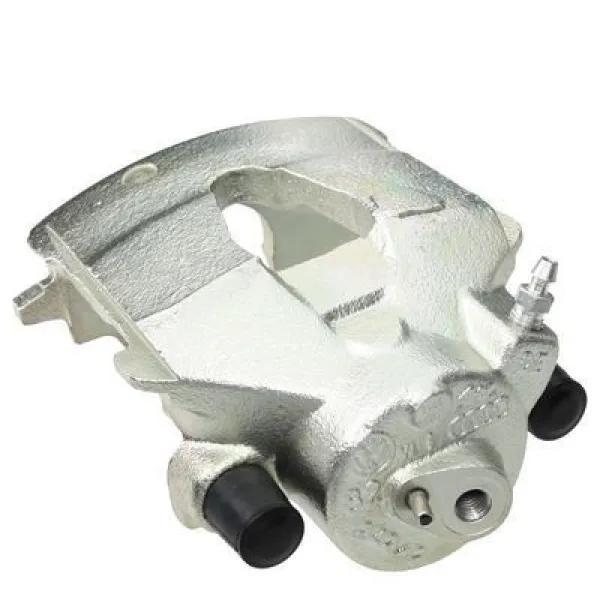 Remklauw VW VOLKSWAGEN BEETLE 2.0 TFSI voorzijde, rechts, Auto-onderdelen, Besturing, Nieuw, Verzenden