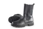Sub55 Chelsea Boots in maat 35 Zwart | 10% extra korting, Kinderen en Baby's, Kinderkleding | Schoenen en Sokken, Schoenen, Nieuw