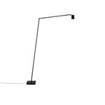Nemo Lighting Untitled Reading Spot vloerlamp, Huis en Inrichting, Lampen | Vloerlampen, Verzenden, Nieuw