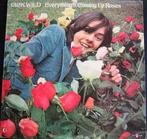 LP gebruikt - Jack Wild - Everythings Coming Up Roses, Verzenden, Zo goed als nieuw