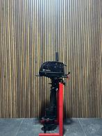 Tohatsu 6 PK Sail Pro buitenboordmotor, Watersport en Boten, Ophalen of Verzenden, Gebruikt, Buitenboordmotor, 5 tot 10 pk