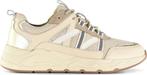 PS Poelman - maat 39- MINION Dames Sneakers - Beige, Verzenden, Nieuw