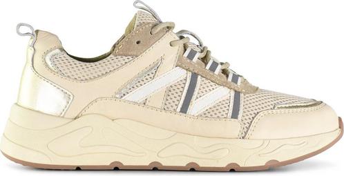 PS Poelman - maat 39- MINION Dames Sneakers - Beige, Kleding | Dames, Schoenen, Verzenden