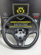 VW Caddy stuurwiel bj.2019 art.6C0419091AQ81U, Gebruikt, Volkswagen