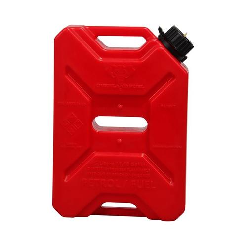 Overland Fuel - 4.5L Fuel Tank, Auto diversen, Auto-accessoires, Ophalen of Verzenden