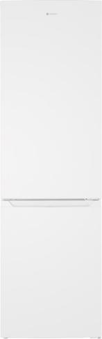 Veripart VPKVC180W - Koel-vriescombinatie - 180 cm - No, Witgoed en Apparatuur, Koelkasten en IJskasten, Ophalen of Verzenden