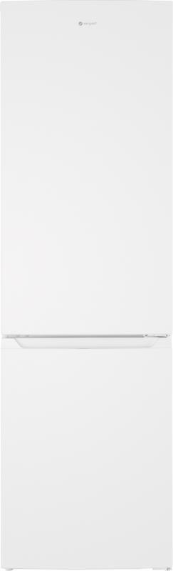 Veripart VPKVC180W - Koel-vriescombinatie - 180 cm - No, Witgoed en Apparatuur, Koelkasten en IJskasten, Nieuw, Ophalen of Verzenden