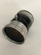 Kern Switar 10mm/1.6 H16 RX (without Aspheron) Cameralens