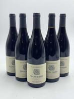 2023 Philippe Raimbault Apud Sariacum - Sancerre - 6, Verzamelen, Nieuw