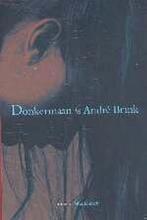 Donkermaan 9789029068840 André Brink, Boeken, Verzenden, Gelezen, André Brink
