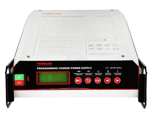 Thinkcar ThinkPPS 150 Druppellader, Auto diversen, Autogereedschap, Nieuw, Verzenden