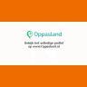 Nihad zoekt een oppas in Hilversum., Vacatures, Vacatures | Gezondheidszorg