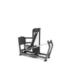 Gymfit - Leg Press - Custom-line Plus - Cp12, Ophalen of Verzenden, Nieuw
