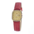 Horloge Dames Tetra 125-CC-L (Ø 27 mm), Verzenden, Nieuw