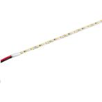 LED rigide strip - Koud wit - 1 meter - 120 Leds/m - 12V - 4, Nieuw, Ophalen of Verzenden