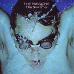 Single - The Passions - The Swimmer, Verzenden, Nieuw in verpakking