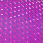 cd - The Residents - For Elsie, Verzenden, Zo goed als nieuw