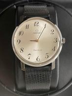 Omega - Calibro 620 - Zonder Minimumprijs - Unisex -, Sieraden, Tassen en Uiterlijk, Horloges | Heren, Nieuw