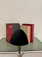 Kartell - Giotto Stoppino - Boekensteunen - Stopplug -