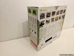 XBOX - Console - Crystal - Football Pack, Verzenden, Gebruikt