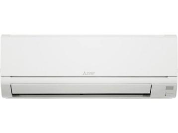Mitsubishi Electric MSZ-DW50VF - Airconditioner 5 kW - beschikbaar voor biedingen